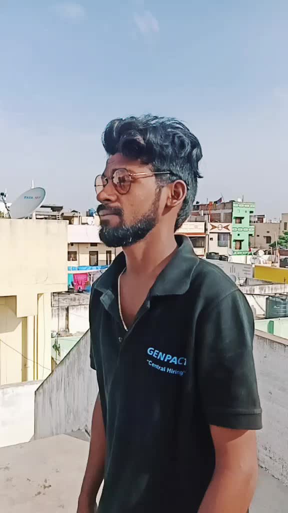 @Israelchotu