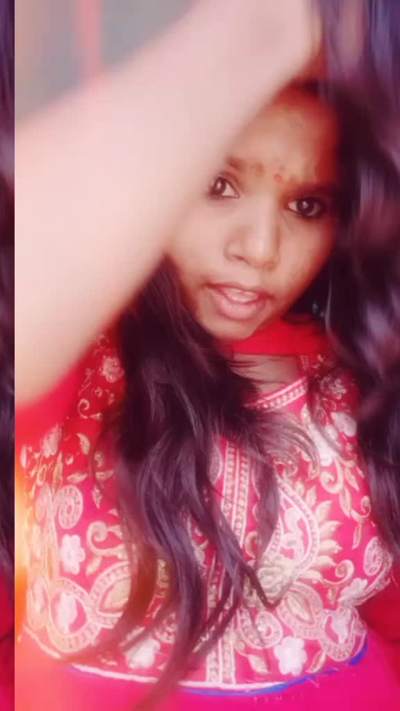 @pallavi.s 14