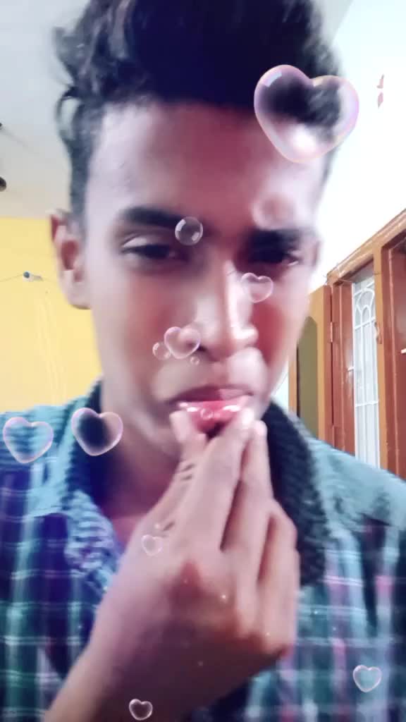 @sabari920282