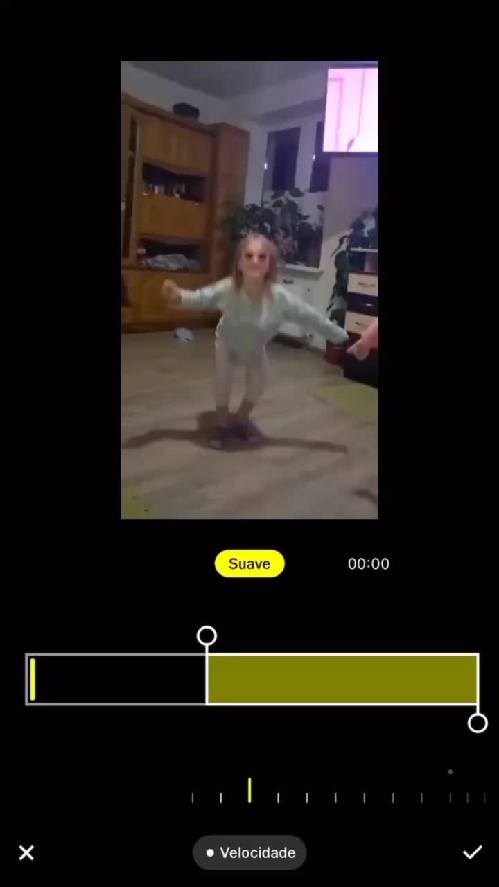 @Alina🫠