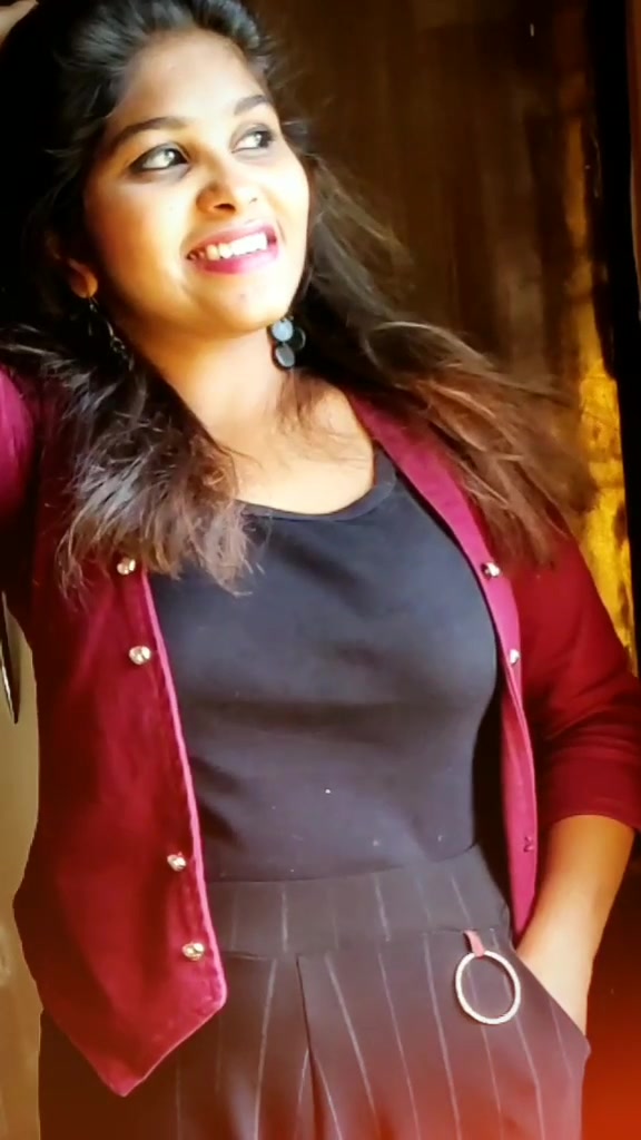 @Jeevitha Gowda