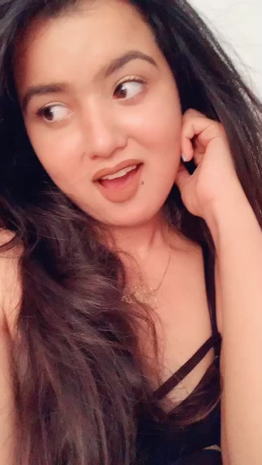 @geetika0510