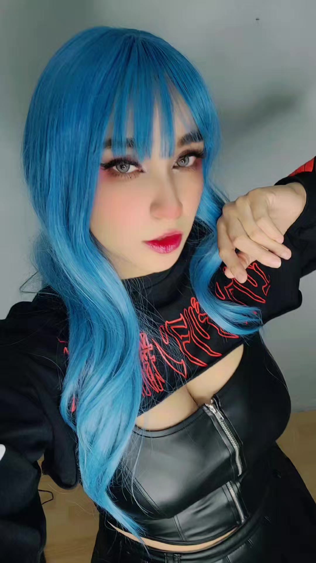 @Analú Sauceda