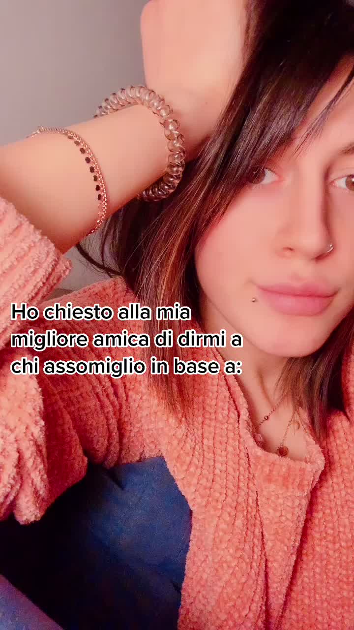 @Giulia Carli