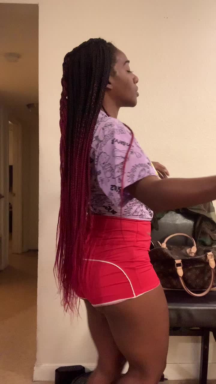 @sicxo_me