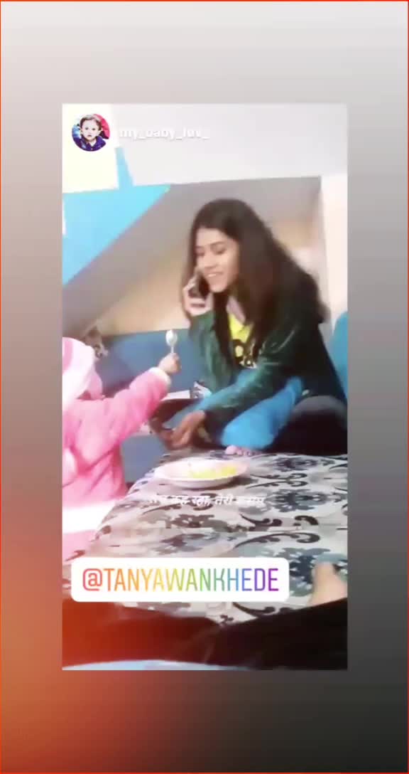 @tanyawankhede51