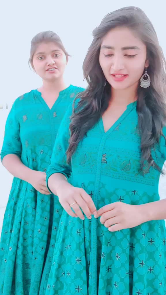 @sowmya