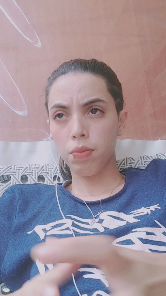@Zina EL Allaoui