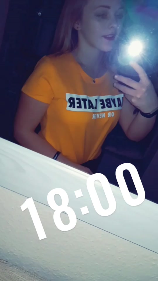 @Annabell Sophie 🌻
