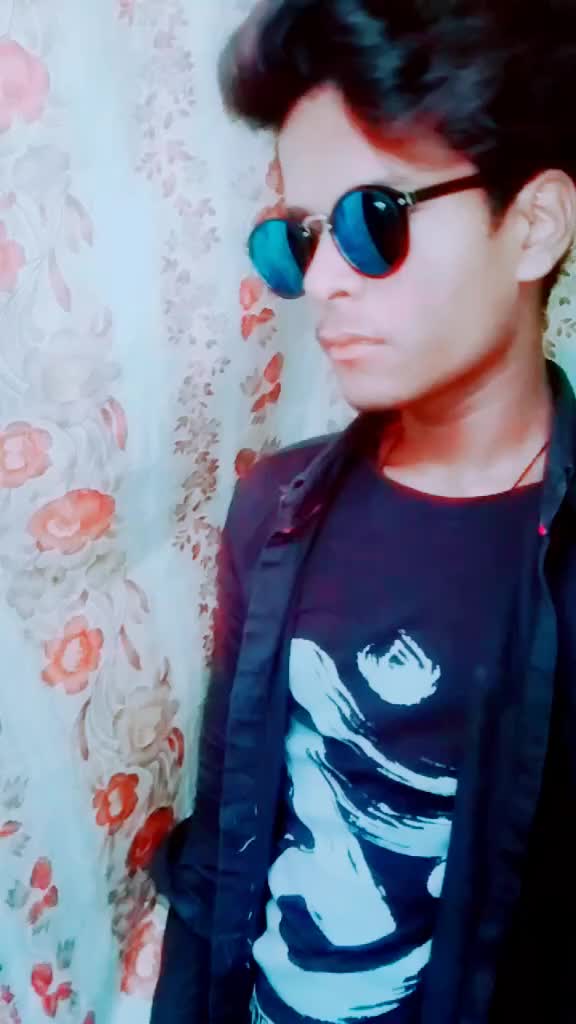 @Prateek Verma