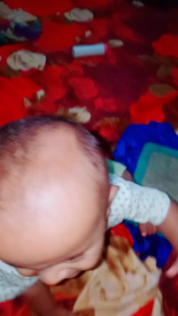 @suraj kashyap 8176