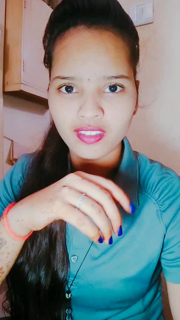 @geeta