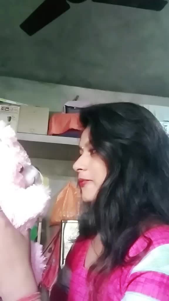 @purnima