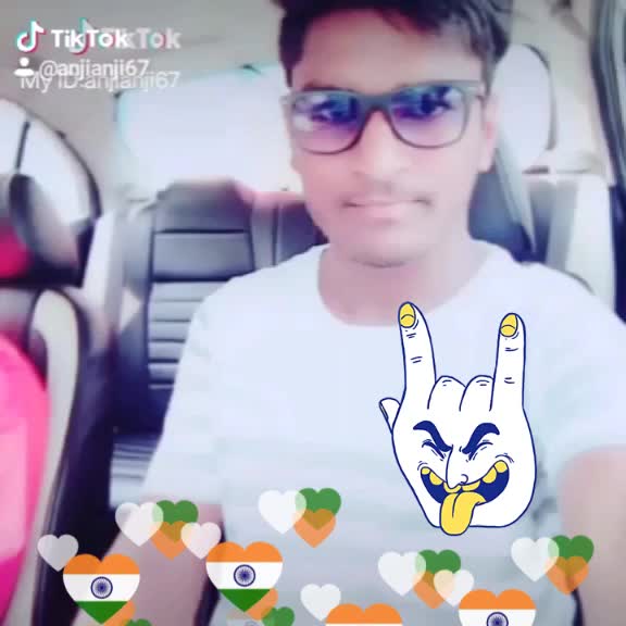 @Anji Anji