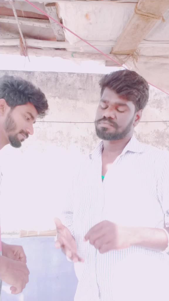 @Shantha Kumar