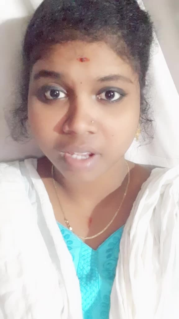 @🥰🥰🥰🥰
