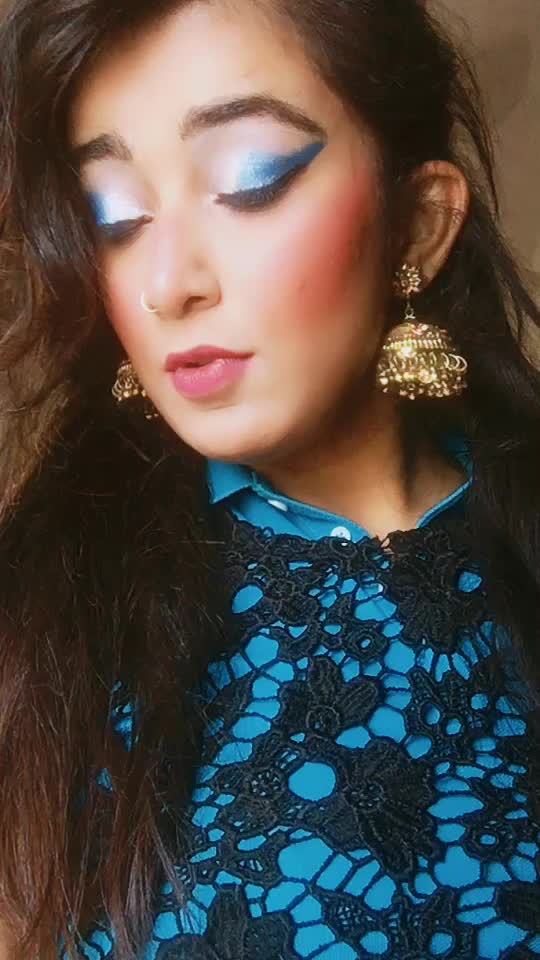 @user89626383634