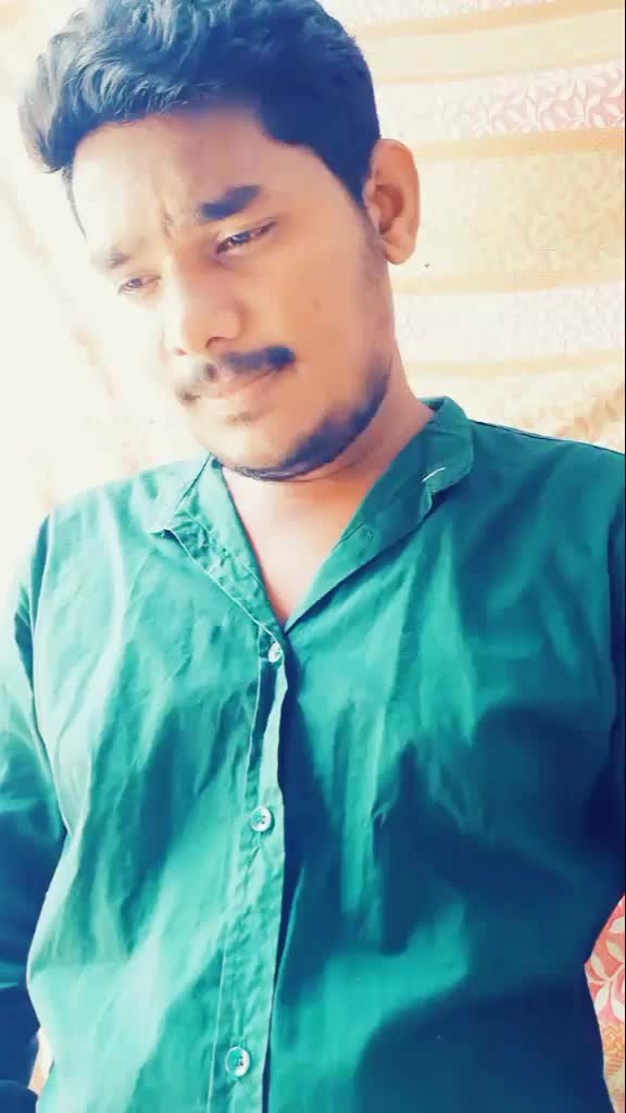 @vinod yadav
