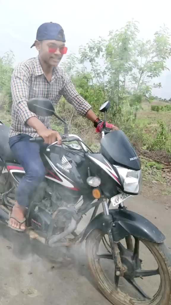 @Arjun parte