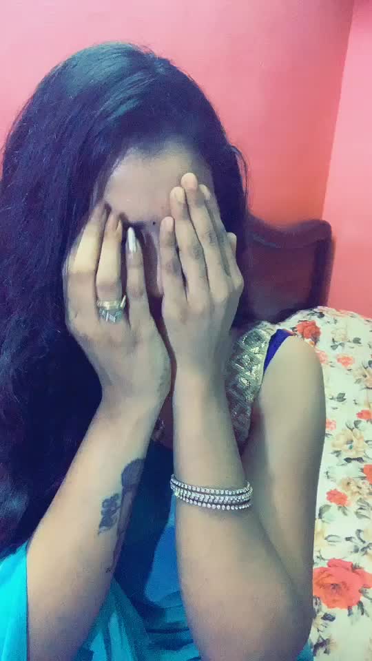 @chithu