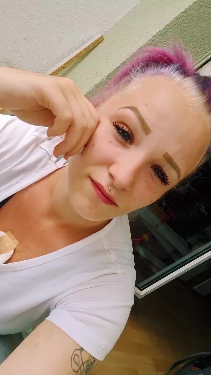 @Emily Vick