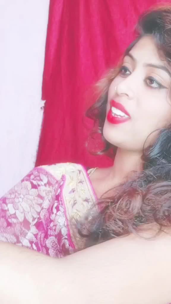 @susmasingh 75