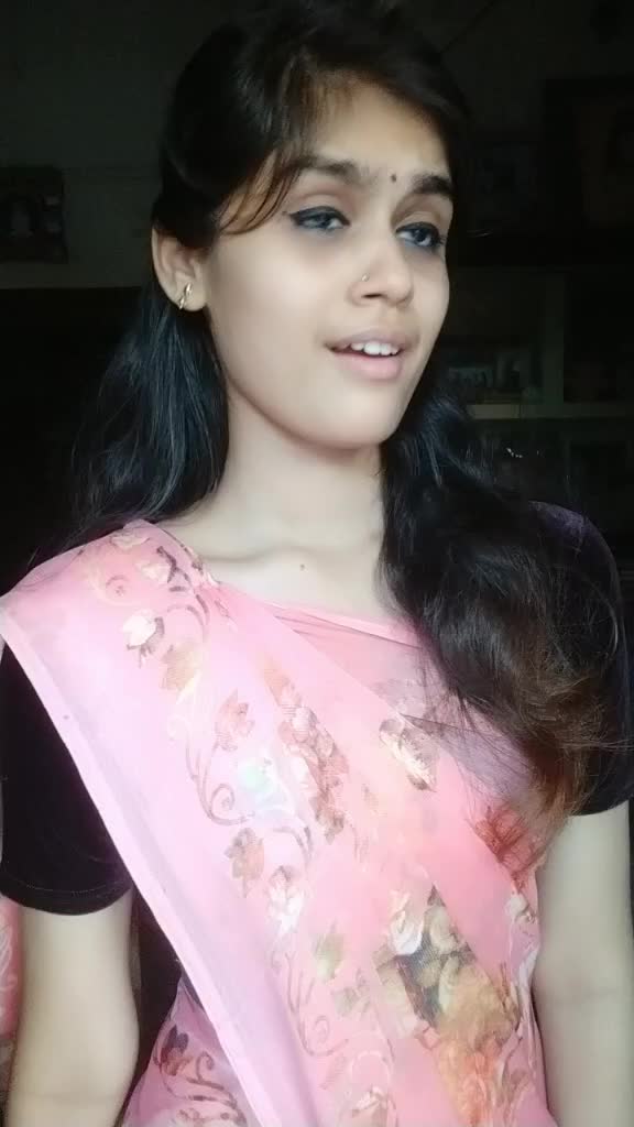 @Princess_Divya♥️