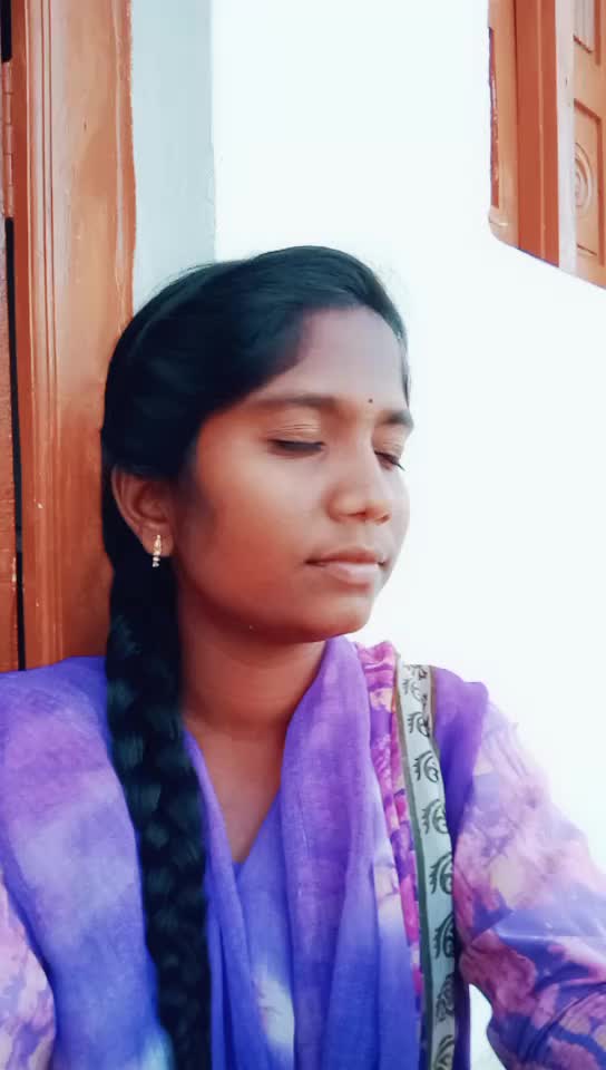@Rajeshwari Borige