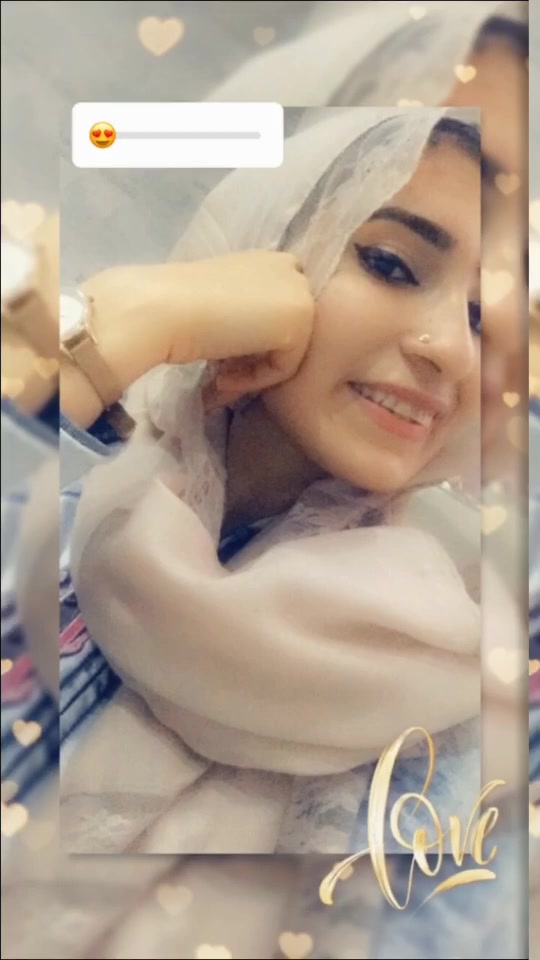 @Aslı &Ouml;l&ccedil;er
