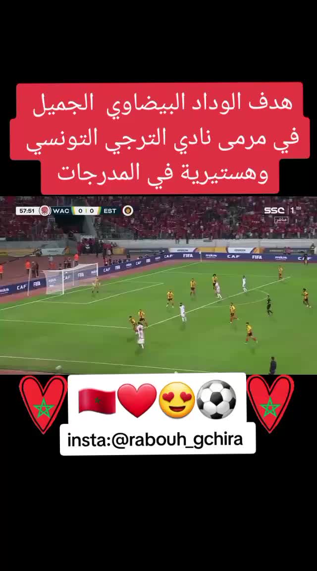@rabouh.gchira198809@gmail.com