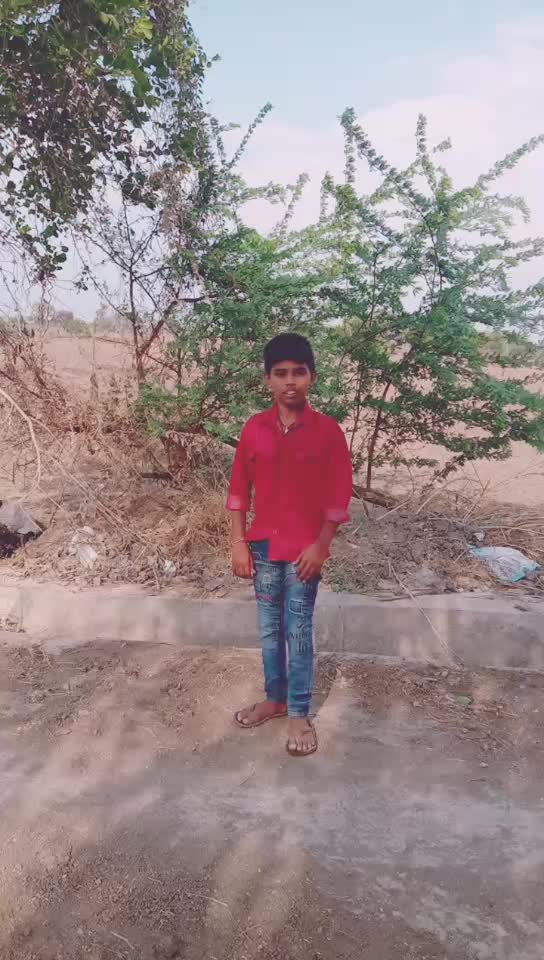 @👑Ramcharan1430👑
