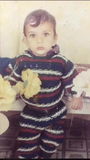 @👑AbhiShek SakLani 👑