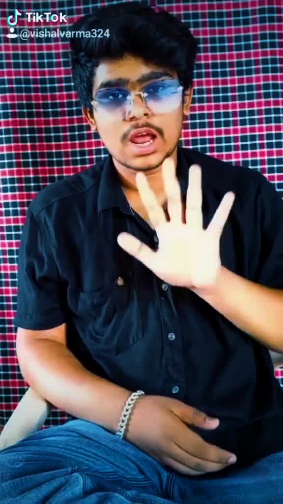 @vishalvarma