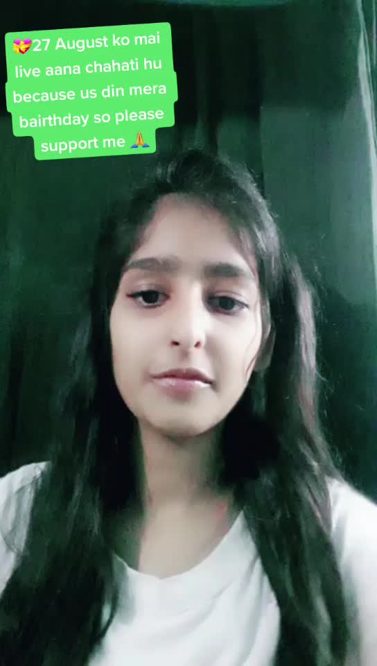 @aryakhUShi