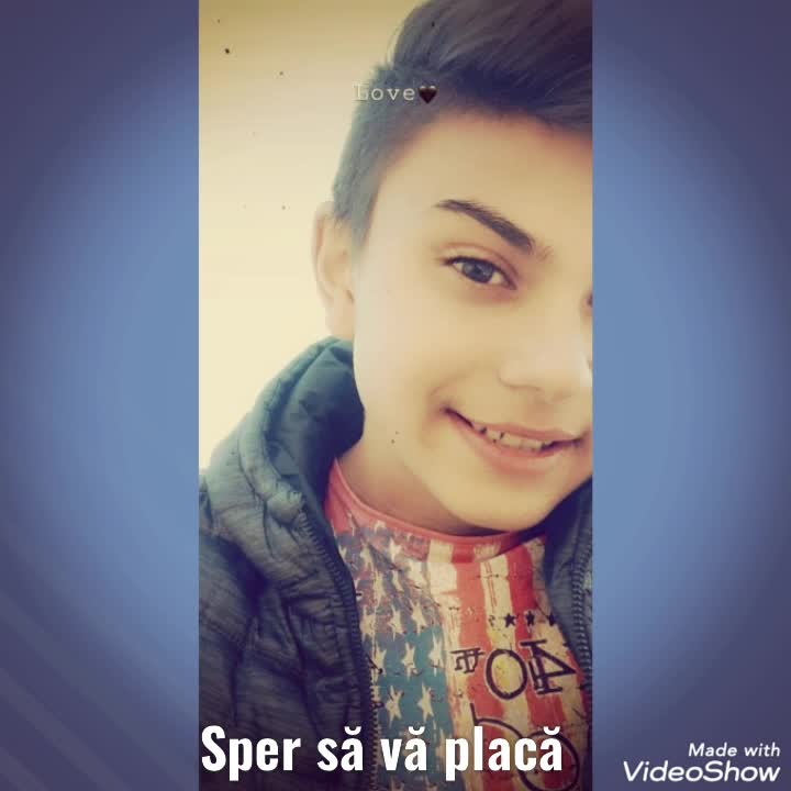 @Alex Alexutu Ax Cali