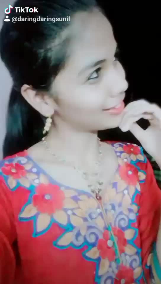 @Daring Daring Sunil