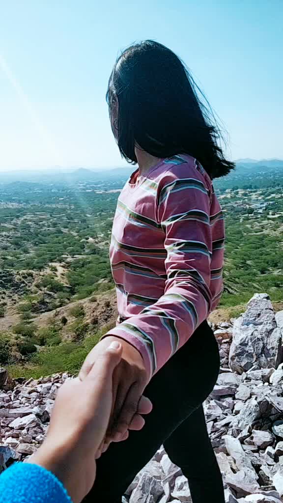 @riddhi mehta🐚