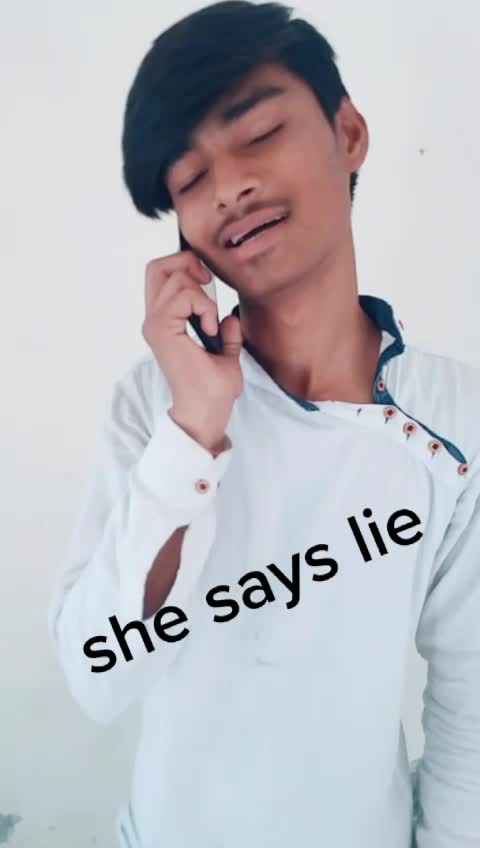 @Abhi Rajput Abhishek