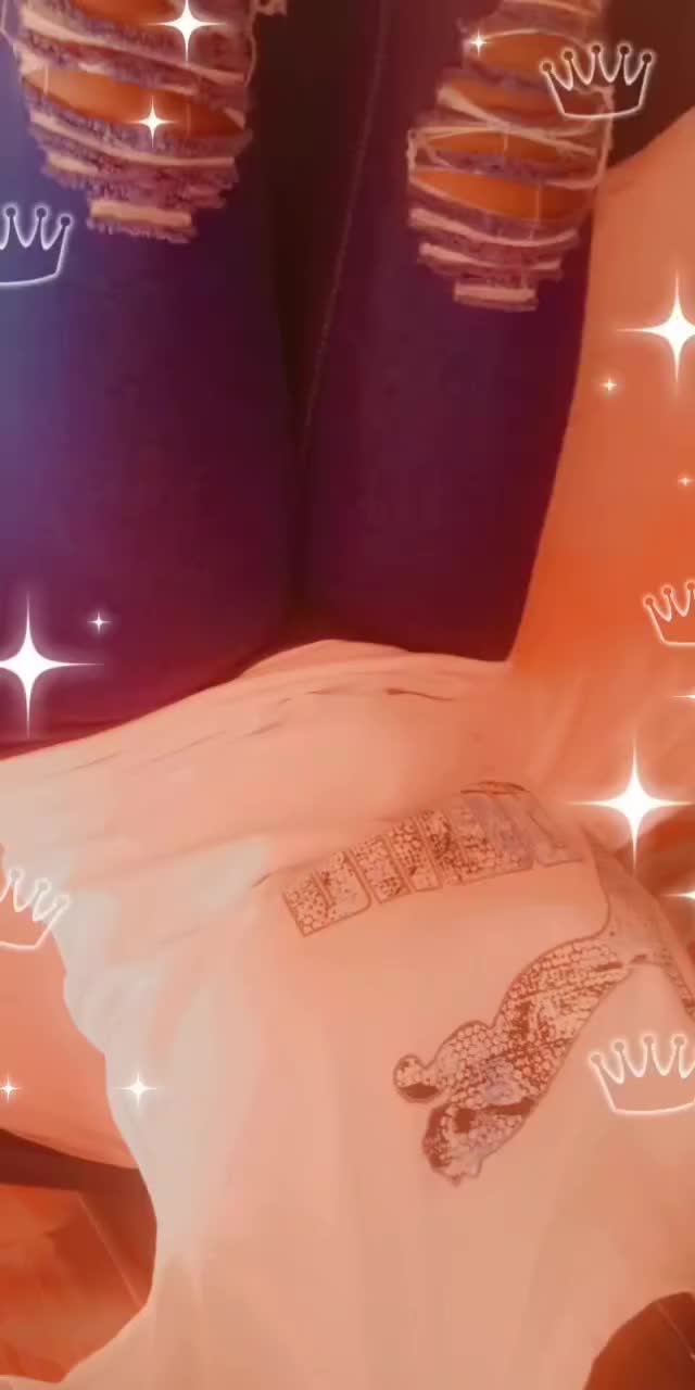 @Lauryn&hearts;️035