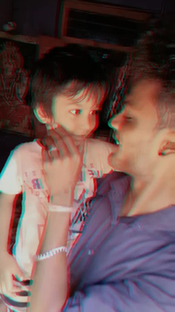 @๐
**Local boy**๐