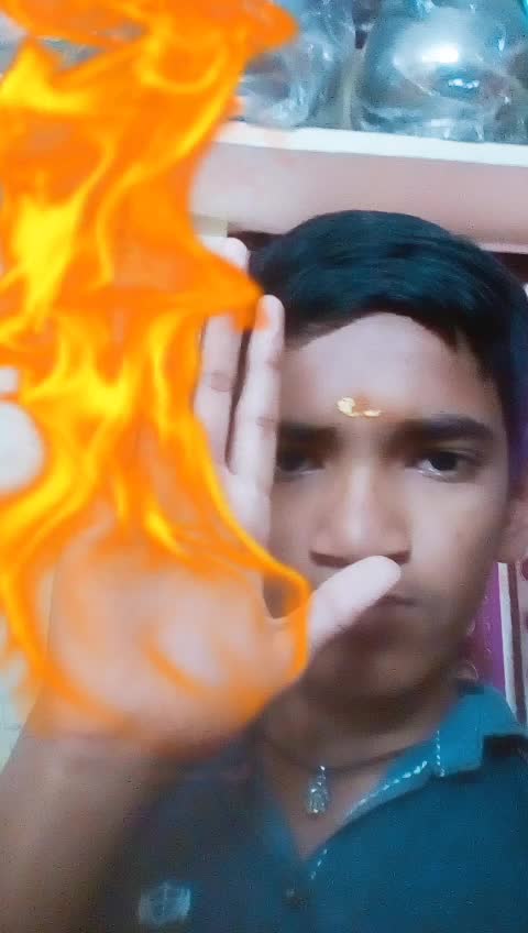 @crazy boy panni