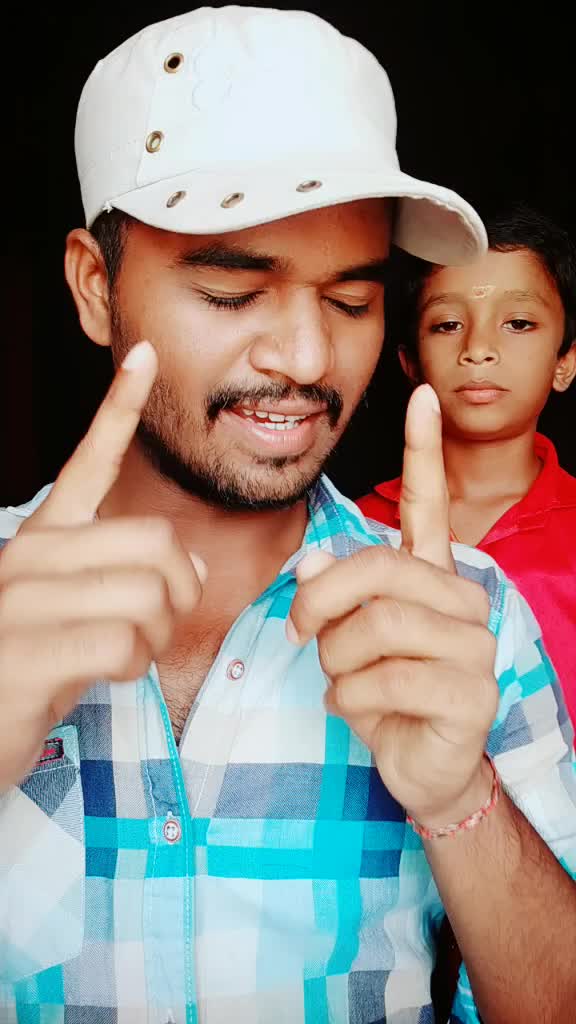 @***Muttupatil***