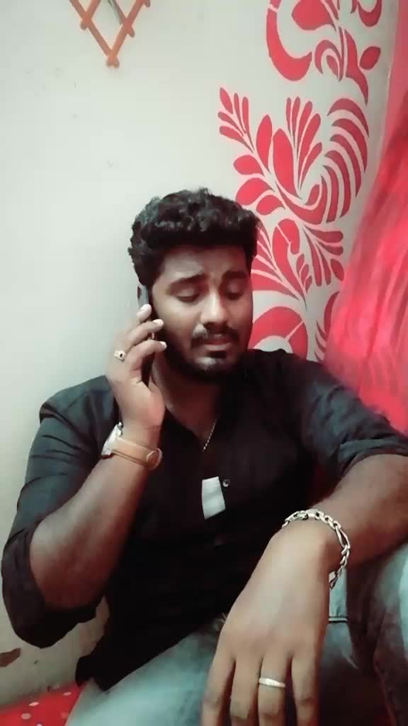 @Asrafkhan