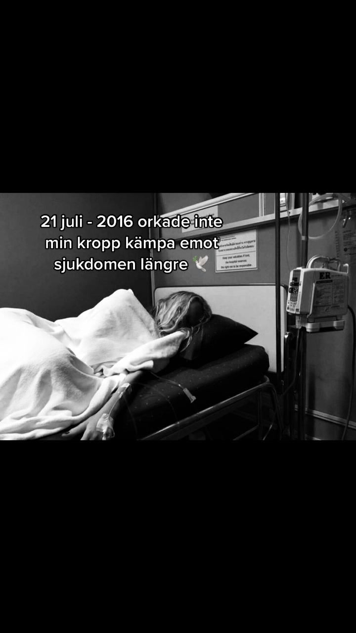 @Filippa