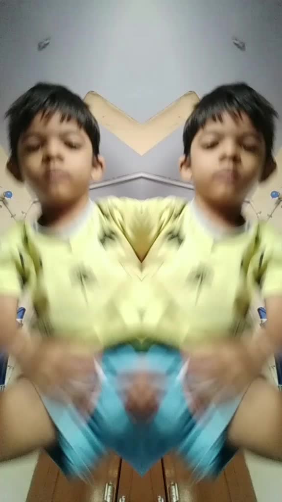 @Sanjukta
