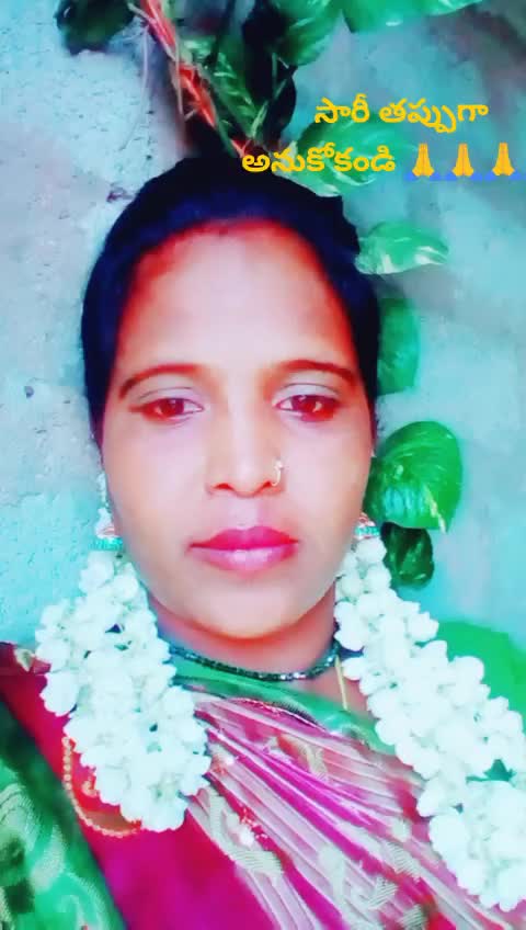 @a.latha