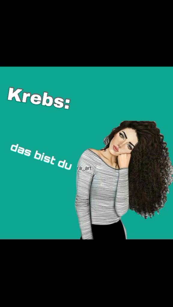 @Folgen gegen Folgen❣