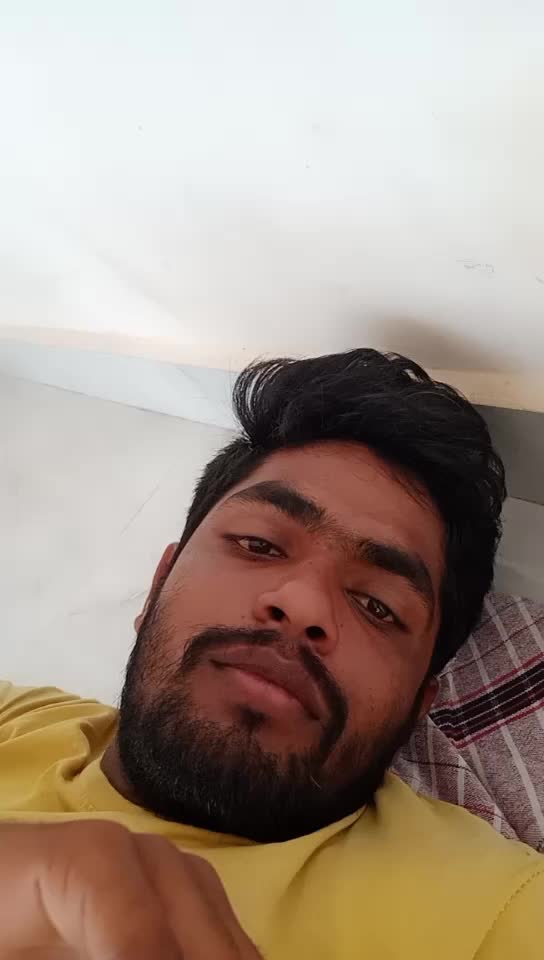 @Gopikrishna Gopikris