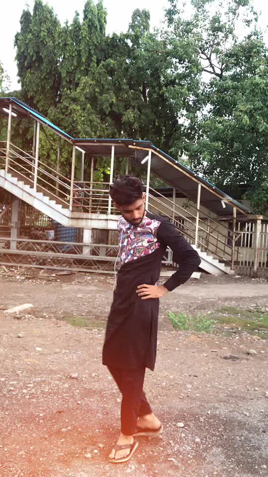 @alkash