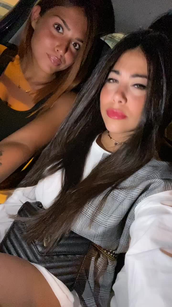 @Vittoria Simeoli